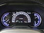 Toyota RAV4 2.5 Hybrid Active Zeer nette staat !