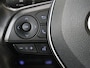 Toyota RAV4 2.5 Hybrid Active Zeer nette staat !