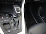 Toyota RAV4 2.5 Hybrid Active Zeer nette staat !