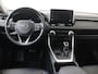 Toyota RAV4 2.5 Hybrid Active Zeer nette staat !