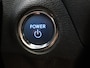Toyota RAV4 2.5 Hybrid Active Zeer nette staat !