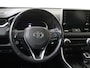 Toyota RAV4 2.5 Hybrid Active Zeer nette staat !