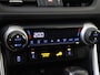 Toyota RAV4 2.5 Hybrid Active Zeer nette staat !