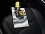 Toyota RAV4 2.5 Hybrid Active Zeer nette staat !