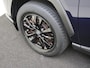 Toyota RAV4 2.5 Hybrid Active Zeer nette staat !