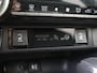 Toyota RAV4 2.5 Hybrid Active Zeer nette staat !