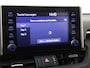 Toyota RAV4 2.5 Hybrid Active Zeer nette staat !