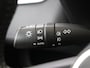 Toyota RAV4 2.5 Hybrid Active Zeer nette staat !