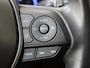 Toyota RAV4 2.5 Hybrid Active Zeer nette staat !