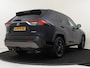 Toyota RAV4 2.5 Hybrid Active Zeer nette staat !