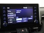 Toyota RAV4 2.5 Hybrid Active Zeer nette staat !