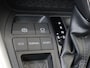 Toyota RAV4 2.5 Hybrid Active Zeer nette staat !