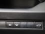 Toyota RAV4 2.5 Hybrid Active Zeer nette staat !