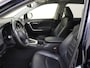 Toyota RAV4 2.5 Hybrid Active Zeer nette staat !