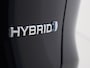Toyota RAV4 2.5 Hybrid Active Zeer nette staat !