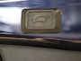 Toyota RAV4 2.5 Hybrid Active Zeer nette staat !