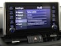 Toyota RAV4 2.5 Hybrid Active Zeer nette staat !