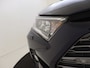 Toyota RAV4 2.5 Hybrid Active Zeer nette staat !