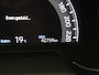 Toyota RAV4 2.5 Hybrid Active Zeer nette staat !