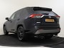 Toyota RAV4 2.5 Hybrid Active Zeer nette staat !