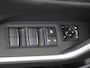 Toyota RAV4 2.5 Hybrid Active Zeer nette staat !