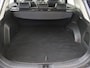 Toyota RAV4 2.5 Hybrid Active Zeer nette staat !