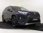 Toyota RAV4 2.5 Hybrid Active Zeer nette staat !