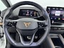 CUPRA Born Essential 62 kWh | ACTIE! | SoH 95,8% | All Season | Sportstoelen | Apple Carplay | Android Auto | Parkeersensoren |