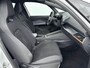 CUPRA Born Essential 62 kWh | All Season | Sportstoelen | Apple Carplay | Android Auto | Parkeersensoren |