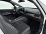 CUPRA Born Essential 62 kWh | All Season | Sportstoelen | Apple Carplay | Android Auto | Parkeersensoren |