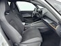CUPRA Born Essential 62 kWh | ACTIE! | SoH 95,8% | All Season | Sportstoelen | Apple Carplay | Android Auto | Parkeersensoren |