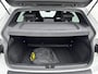 CUPRA Born Essential 62 kWh | ACTIE! | SoH 95,8% | All Season | Sportstoelen | Apple Carplay | Android Auto | Parkeersensoren |