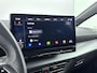 CUPRA Born Essential 62 kWh | ACTIE! | SoH 95,8% | All Season | Sportstoelen | Apple Carplay | Android Auto | Parkeersensoren |