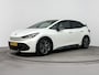 CUPRA Born Essential 62 kWh | ACTIE! | SoH 95,8% | All Season | Sportstoelen | Apple Carplay | Android Auto | Parkeersensoren |