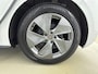 CUPRA Born Essential 62 kWh | ACTIE! | SoH 95,8% | All Season | Sportstoelen | Apple Carplay | Android Auto | Parkeersensoren |