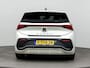 CUPRA Born Essential 62 kWh | ACTIE! | SoH 95,8% | All Season | Sportstoelen | Apple Carplay | Android Auto | Parkeersensoren |
