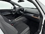 CUPRA Born Essential 62 kWh | ACTIE! | SoH 95,8% | All Season | Sportstoelen | Apple Carplay | Android Auto | Parkeersensoren |