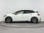 CUPRA Born Essential 62 kWh | All Season | Sportstoelen | Apple Carplay | Android Auto | Parkeersensoren |