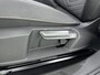 CUPRA Born Essential 62 kWh | All Season | Sportstoelen | Apple Carplay | Android Auto | Parkeersensoren |