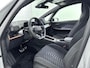 CUPRA Born Essential 62 kWh | ACTIE! | SoH 95,8% | All Season | Sportstoelen | Apple Carplay | Android Auto | Parkeersensoren |