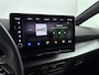 CUPRA Born Essential 62 kWh | ACTIE! | SoH 95,8% | All Season | Sportstoelen | Apple Carplay | Android Auto | Parkeersensoren |
