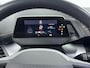 CUPRA Born Essential 62 kWh | ACTIE! | SoH 95,8% | All Season | Sportstoelen | Apple Carplay | Android Auto | Parkeersensoren |