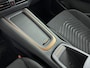 CUPRA Born Essential 62 kWh | ACTIE! | SoH 95,8% | All Season | Sportstoelen | Apple Carplay | Android Auto | Parkeersensoren |