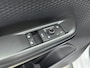 CUPRA Born Essential 62 kWh | ACTIE! | SoH 95,8% | All Season | Sportstoelen | Apple Carplay | Android Auto | Parkeersensoren |