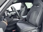 CUPRA Born Essential 62 kWh | ACTIE! | SoH 95,8% | All Season | Sportstoelen | Apple Carplay | Android Auto | Parkeersensoren |