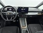 CUPRA Born Essential 62 kWh | ACTIE! | SoH 95,8% | All Season | Sportstoelen | Apple Carplay | Android Auto | Parkeersensoren |