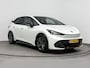 CUPRA Born Essential 62 kWh | ACTIE! | SoH 95,8% | All Season | Sportstoelen | Apple Carplay | Android Auto | Parkeersensoren |