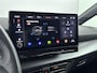 CUPRA Born Essential 62 kWh | ACTIE! | SoH 95,8% | All Season | Sportstoelen | Apple Carplay | Android Auto | Parkeersensoren |
