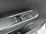 CUPRA Born Essential 62 kWh | All Season | Sportstoelen | Apple Carplay | Android Auto | Parkeersensoren |