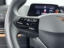 CUPRA Born Essential 62 kWh | ACTIE! | SoH 95,8% | All Season | Sportstoelen | Apple Carplay | Android Auto | Parkeersensoren |